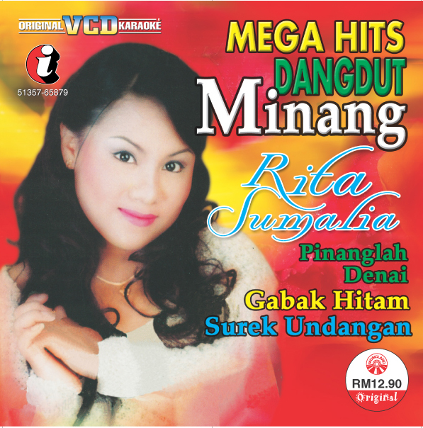 download dangdut mp3